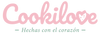 Cookilove