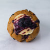 Galleta de temporada Delicia de Mayo