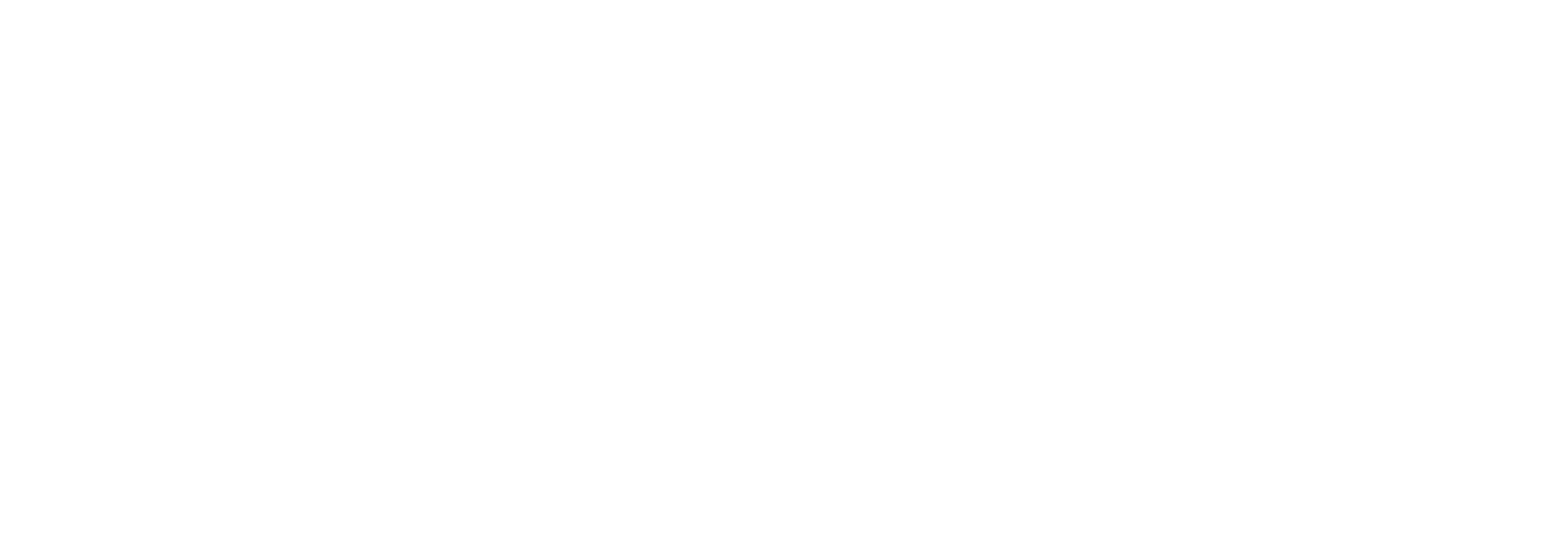 Cookilove